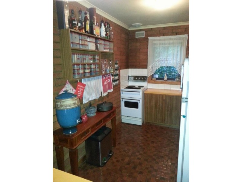 5/13 Canning Street, Launceston TAS 7250