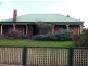 309 Lowhead Road, Low Head TAS 7253