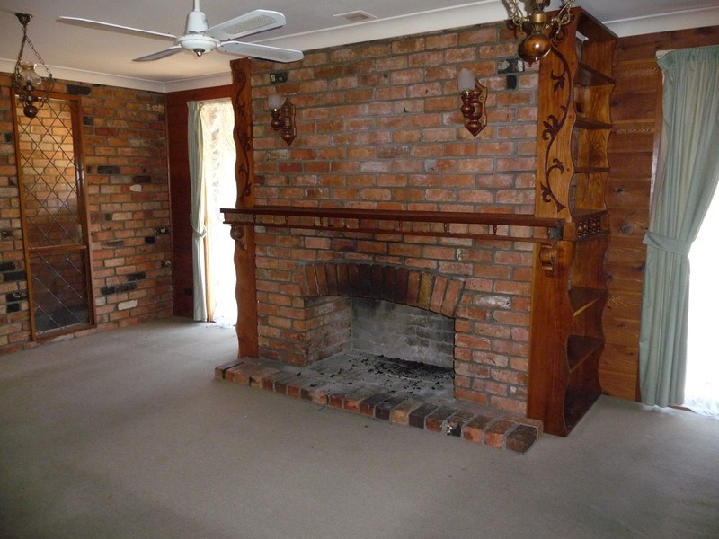 309 Lowhead Road, Low Head TAS 7253