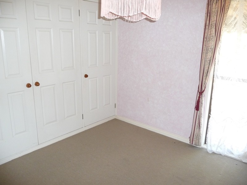 309 Lowhead Road, Low Head TAS 7253