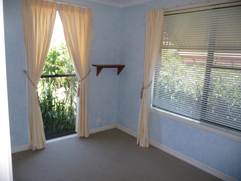 309 Lowhead Road, Low Head TAS 7253