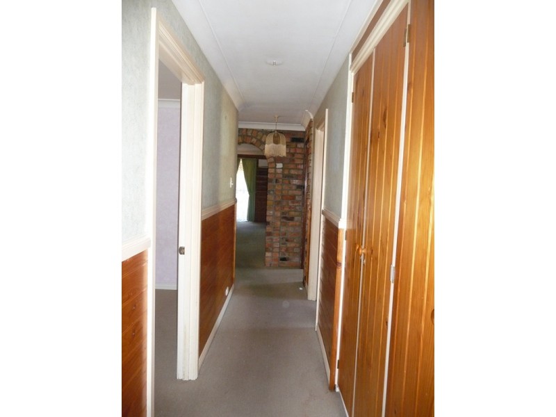 309 Lowhead Road, Low Head TAS 7253