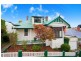 19 Lord Street, Launceston TAS 7250