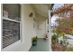 19 Lord Street, Launceston TAS 7250