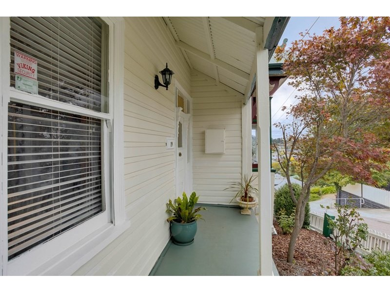 19 Lord Street, Launceston TAS 7250