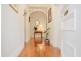 19 Lord Street, Launceston TAS 7250