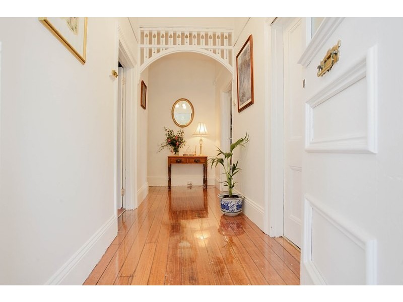 19 Lord Street, Launceston TAS 7250