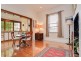19 Lord Street, Launceston TAS 7250