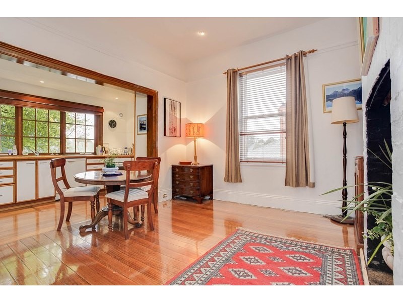 19 Lord Street, Launceston TAS 7250