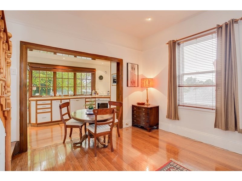 19 Lord Street, Launceston TAS 7250