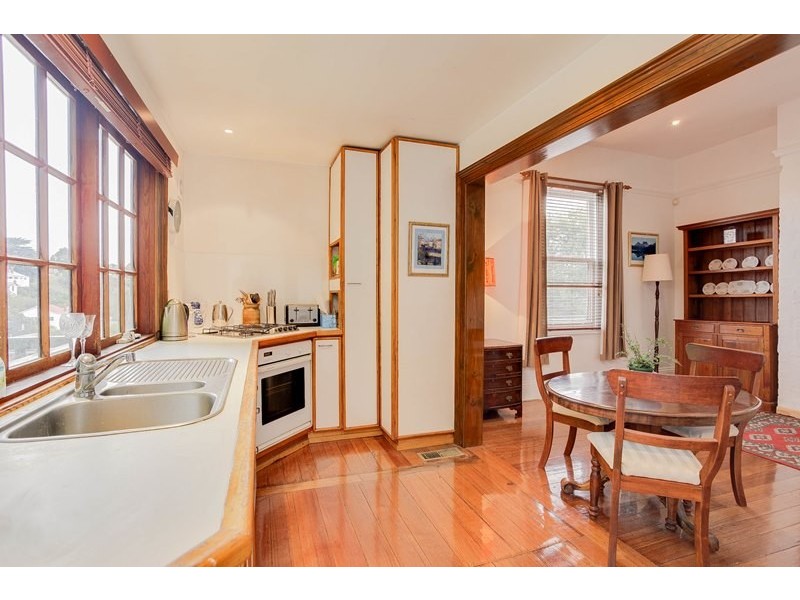 19 Lord Street, Launceston TAS 7250