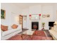 19 Lord Street, Launceston TAS 7250