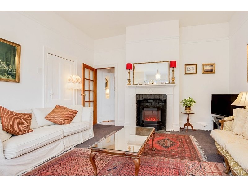 19 Lord Street, Launceston TAS 7250