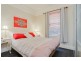 19 Lord Street, Launceston TAS 7250