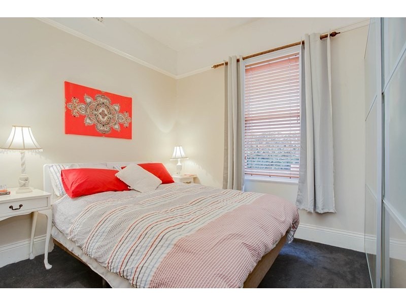 19 Lord Street, Launceston TAS 7250