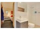 19 Lord Street, Launceston TAS 7250