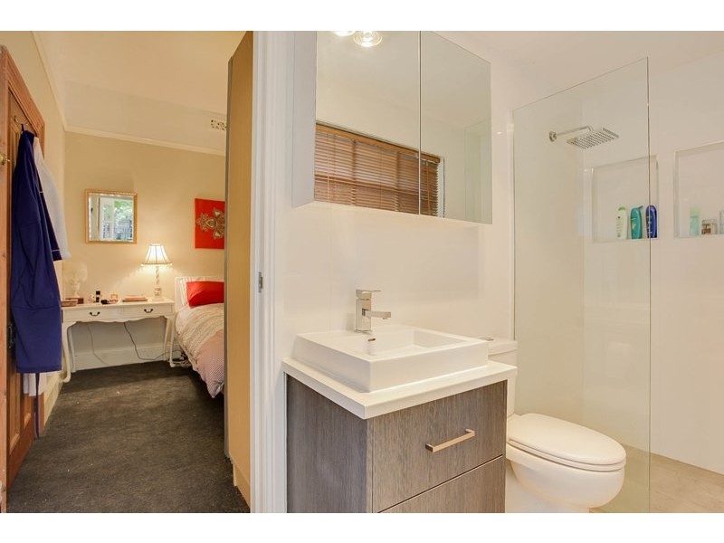 19 Lord Street, Launceston TAS 7250
