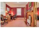 19 Lord Street, Launceston TAS 7250