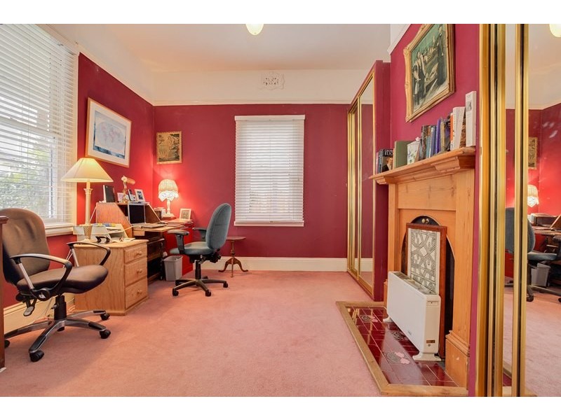 19 Lord Street, Launceston TAS 7250