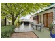 19 Lord Street, Launceston TAS 7250