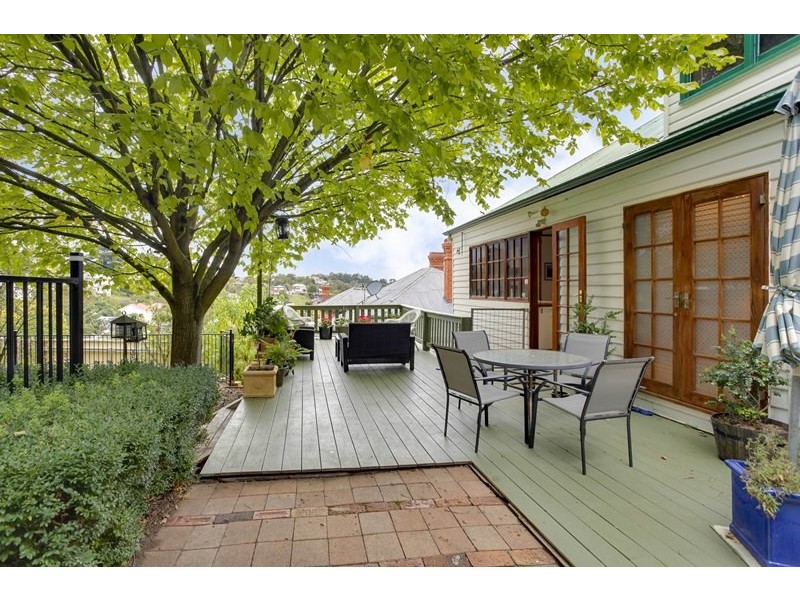 19 Lord Street, Launceston TAS 7250