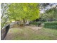19 Lord Street, Launceston TAS 7250