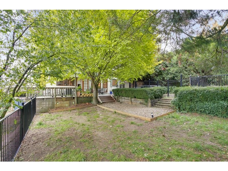 19 Lord Street, Launceston TAS 7250