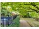19 Lord Street, Launceston TAS 7250