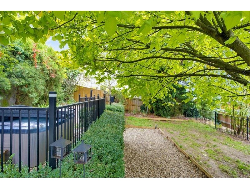 19 Lord Street, Launceston TAS 7250