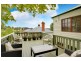 19 Lord Street, Launceston TAS 7250