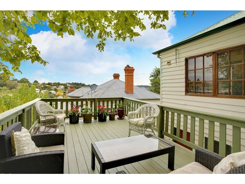 19 Lord Street, Launceston TAS 7250