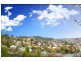 19 Lord Street, Launceston TAS 7250
