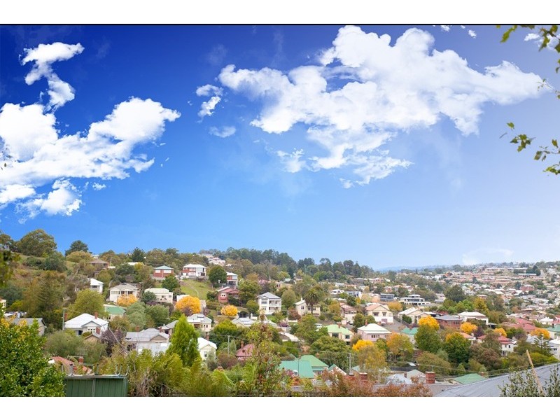 19 Lord Street, Launceston TAS 7250