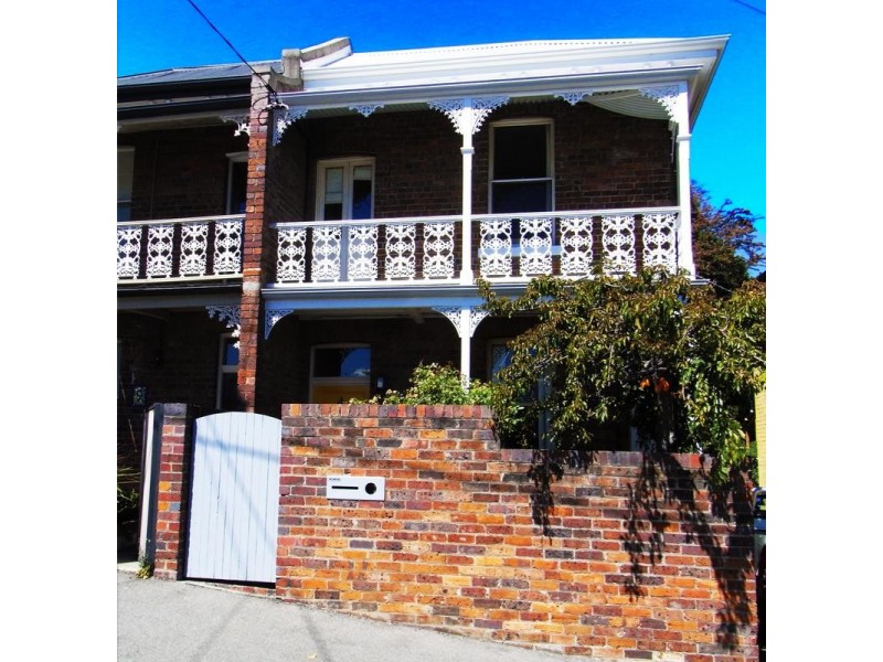 11 Elizabeth Street, Launceston TAS 7250