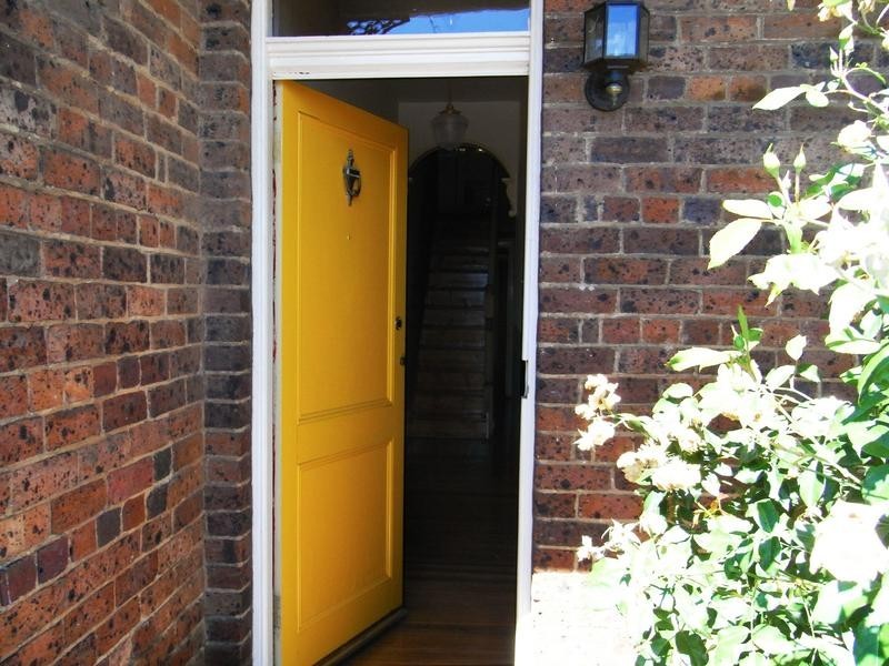 11 Elizabeth Street, Launceston TAS 7250