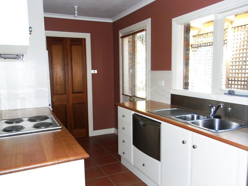 11 Elizabeth Street, Launceston TAS 7250