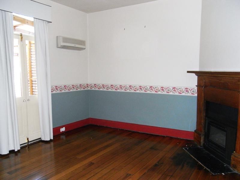 11 Elizabeth Street, Launceston TAS 7250