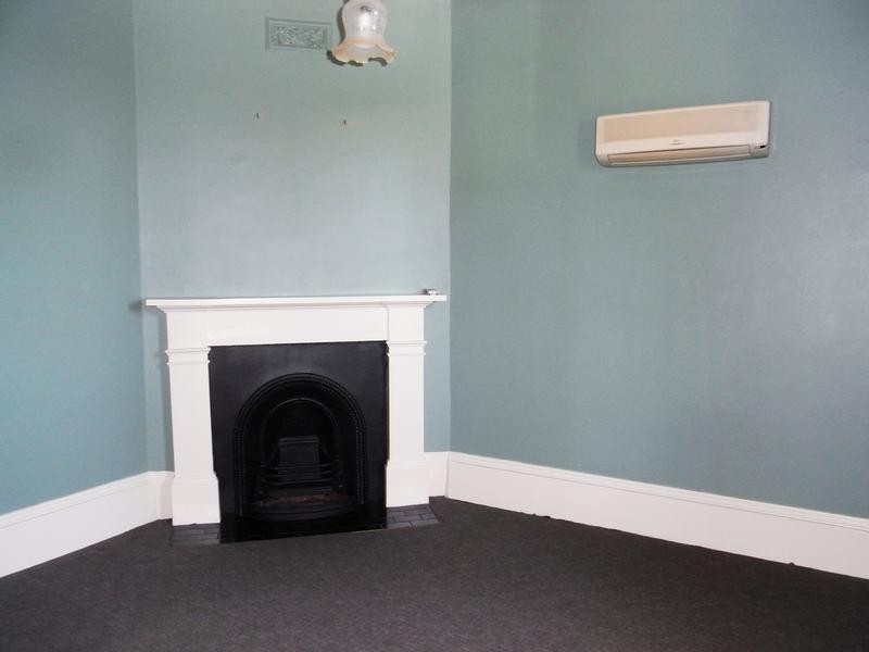 11 Elizabeth Street, Launceston TAS 7250