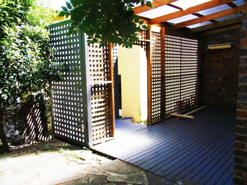 11 Elizabeth Street, Launceston TAS 7250