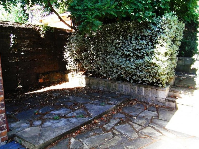 11 Elizabeth Street, Launceston TAS 7250