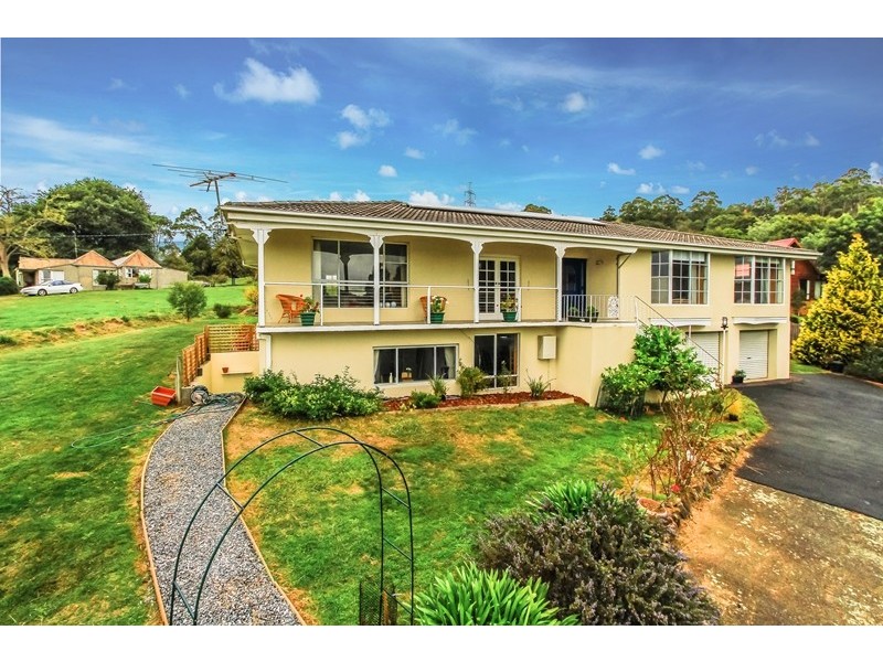 309 Rosevears Drive, Rosevears TAS 7277