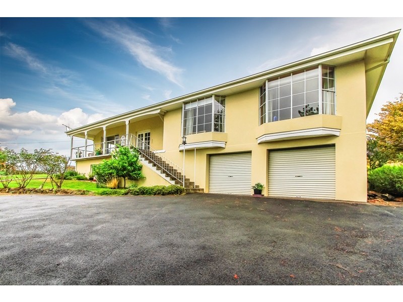 309 Rosevears Drive, Rosevears TAS 7277