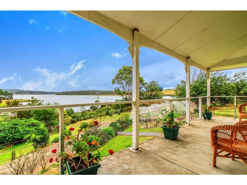 309 Rosevears Drive, Rosevears TAS 7277