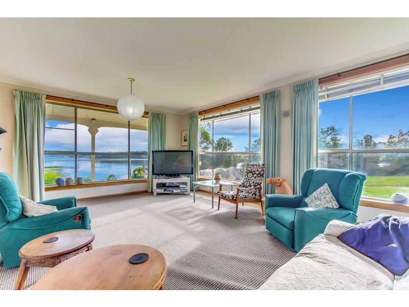 309 Rosevears Drive, Rosevears TAS 7277