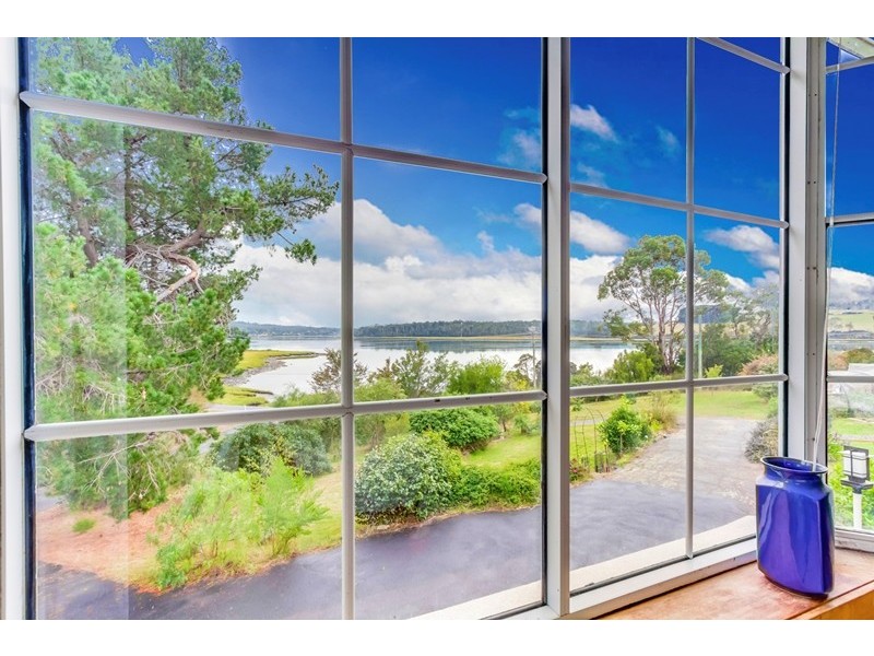 309 Rosevears Drive, Rosevears TAS 7277