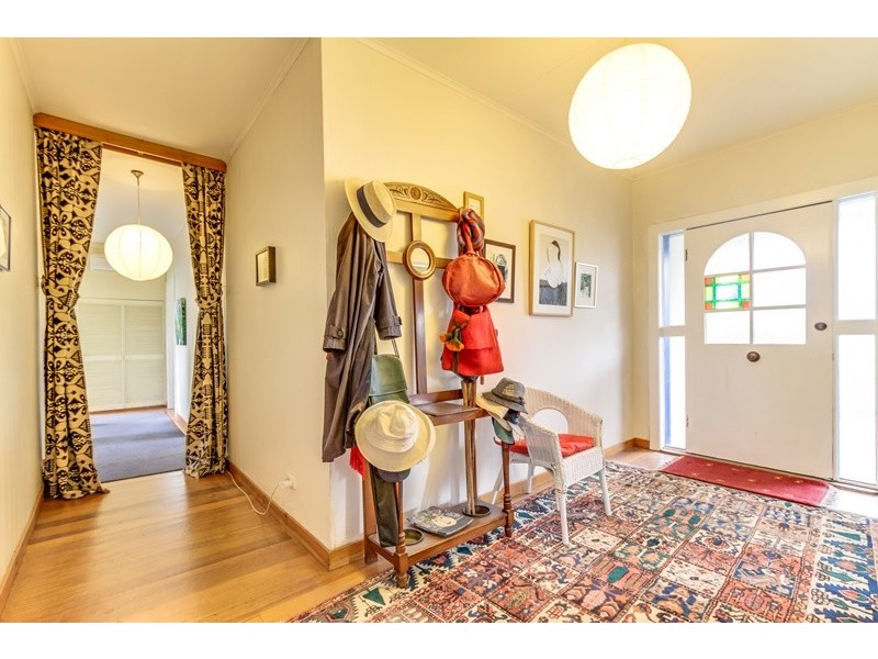 309 Rosevears Drive, Rosevears TAS 7277