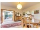 309 Rosevears Drive, Rosevears TAS 7277