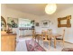 309 Rosevears Drive, Rosevears TAS 7277