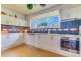 309 Rosevears Drive, Rosevears TAS 7277