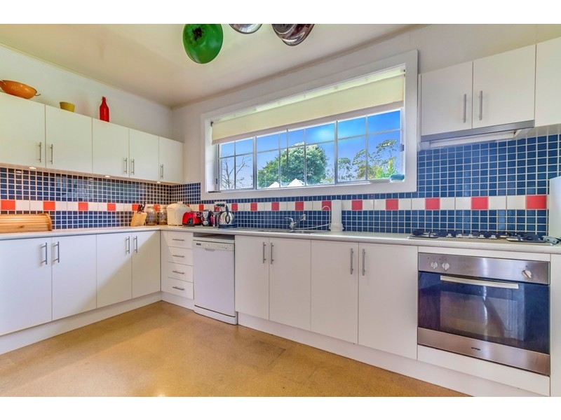 309 Rosevears Drive, Rosevears TAS 7277